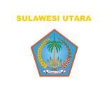 North Sulawesi