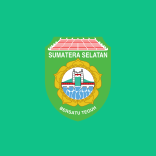 South Sumatra