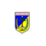 Central Sulawesi