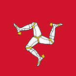 Isle of Man