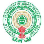 Andhra Pradesh