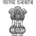 Assam