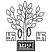 Bihar