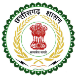 Chhattisgarh