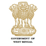 West Bengal