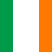 Ireland