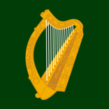 Leinster