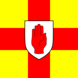 Ulster