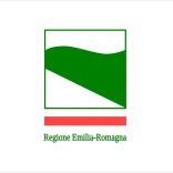 Emilia-Romagna