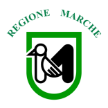 Marche