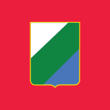 Abruzzo