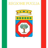 Apulia