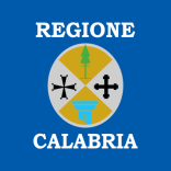 Calabria