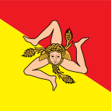 Sicily