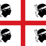 Sardinia
