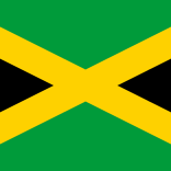 Jamaica