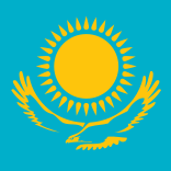 Kazakhstan