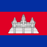 Cambodia