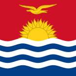 Kiribati