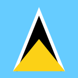 Saint Lucia