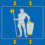 Alytus