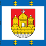 Klaipėda