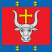 Kaunas