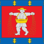 Marijampolė