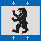 Šiauliai