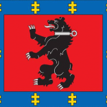 Telšiai