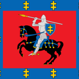 Vilnius