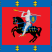 Vilnius