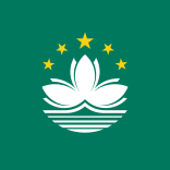 Macau