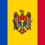 Moldova