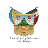 Hidalgo