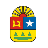 Quintana Roo