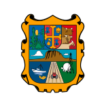 Tamaulipas