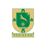 Yucatán