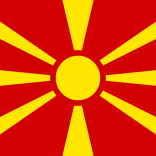 North Macedonia