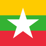 Myanmar