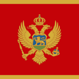 Montenegro