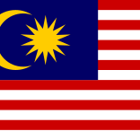 Malaysia