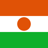 Niger