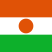 Niger