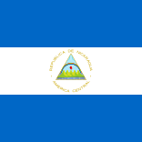 Nicaragua