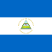 Nicaragua