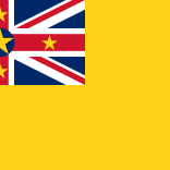 Niue