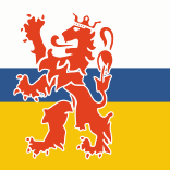 Limburg