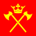 Hordaland