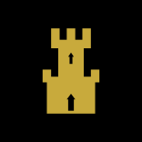 Finnmark